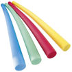 Picture of SWIMMING NOODLE ASSORTED COLOURS
